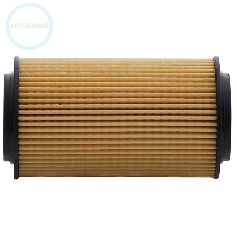 For Mercedes-Benz E /GLE /GLK /SPRINTER -Class Engine Oil Filter Parts New