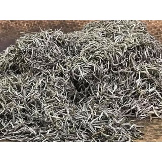 BẠCH TRÀ SAN TUYẾT HÀ GIANG (100g)