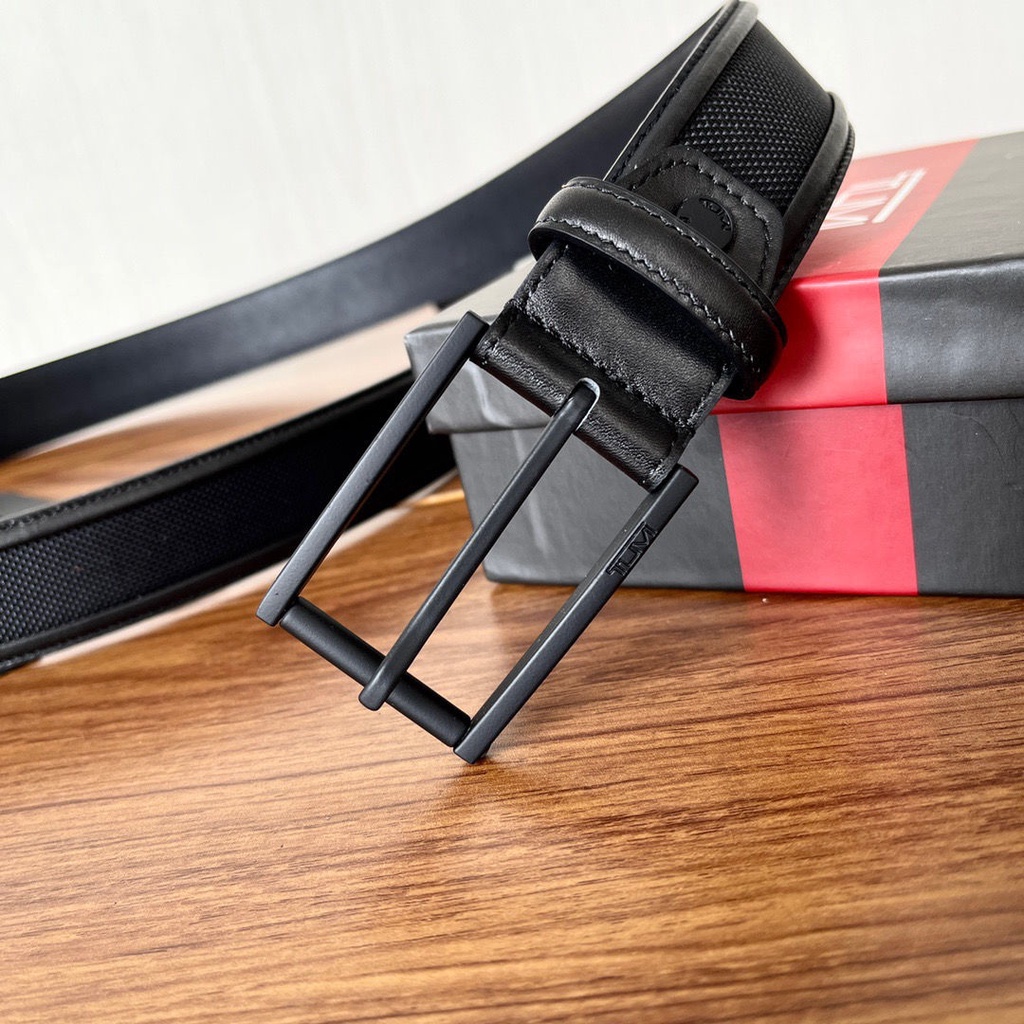 THẮT LƯNG TUMI NAM