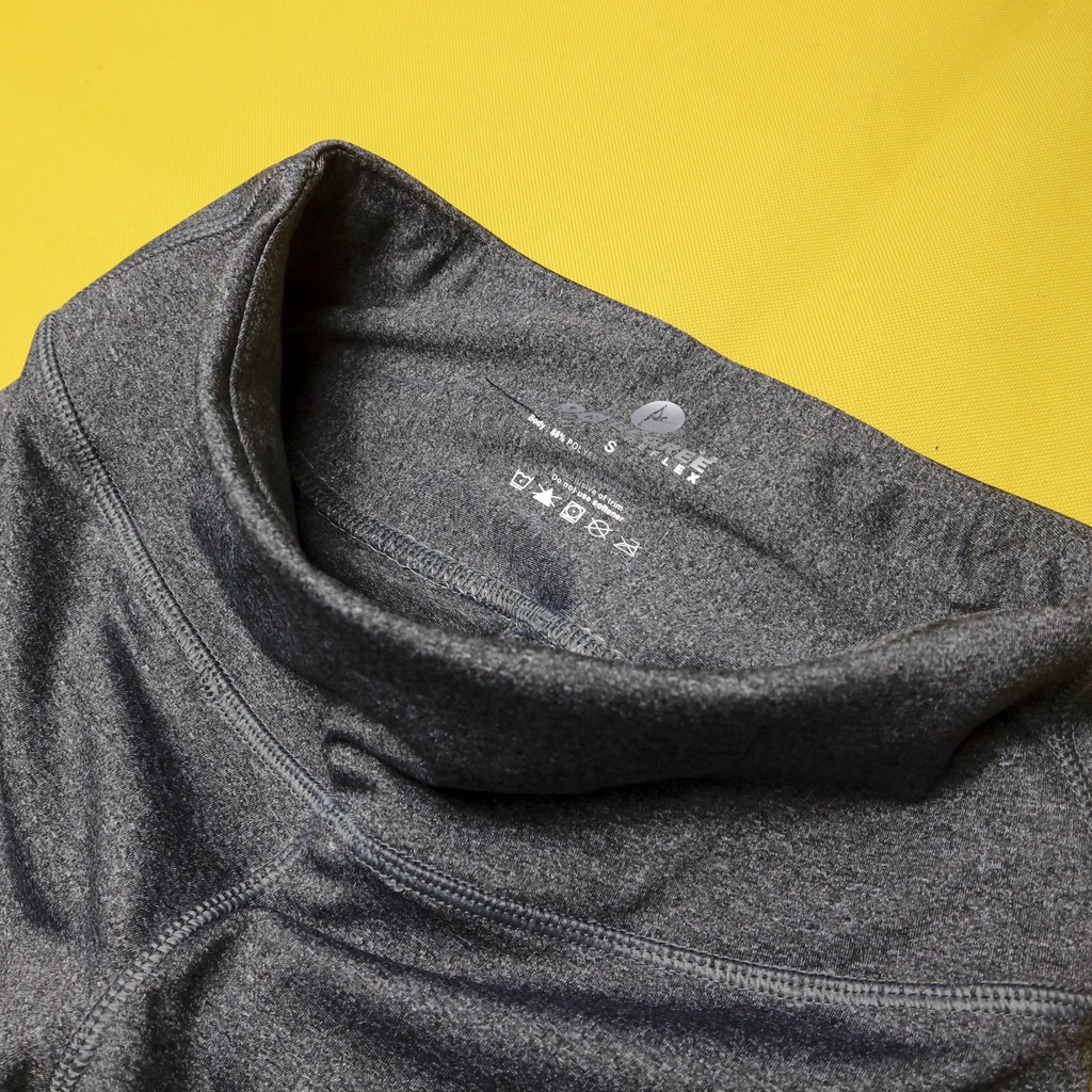 Quần legging nữ form thể thao 90 độ cao cấp [ 90 độ ] | BigBuy360 - bigbuy360.vn