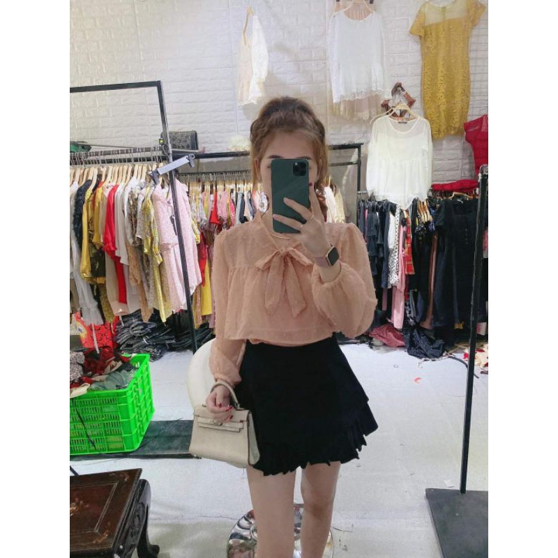 áo mã E23 về 5 mầu