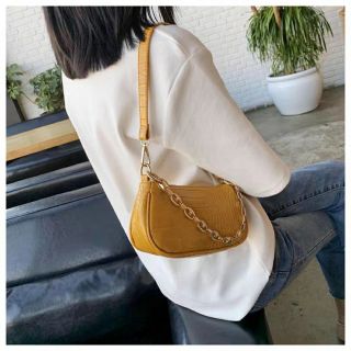 (Order) Túi xách, đeo vai Mingtian