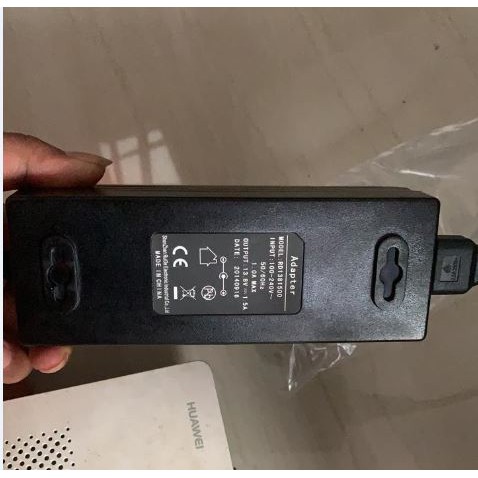 Vỏ Sò Mini Điều Khiển Wifi Tiện Dụng | BigBuy360 - bigbuy360.vn