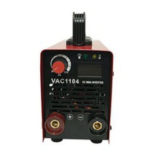 máy hàn que VAC 200A siêu nhỏ cực mạnh