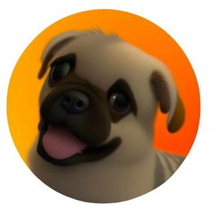 Shop tổng hợp thanh lý & NEW