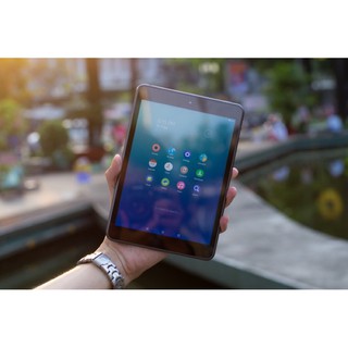 máy tính bảng Nokia n1 2g+32gb mới 95%