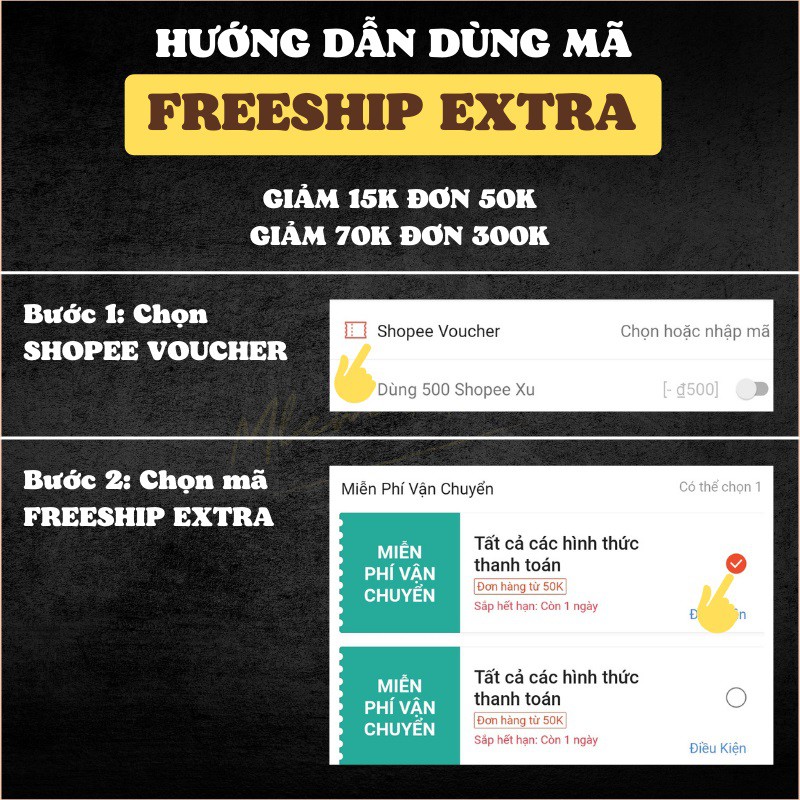 Khô gà lá chanh 300gr MlemMlem đồ ăn vặt vừa ngon vừa rẻ | BigBuy360 - bigbuy360.vn