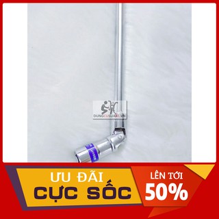 [HÀNG CHÍNH HÃNG] [ ẢNH THẬT]   SỬA XE MÁY.Tay Mở Cổ Bô VESPA Hàng TOP   [CHO KHÁCH XEM HÀNG]