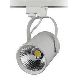 [SALE] Đèn Rọi Rây COB 20W  HT Hàng Chính Hãng.