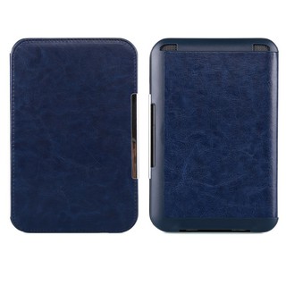 Bao da Kindle 3 ( keyboard )