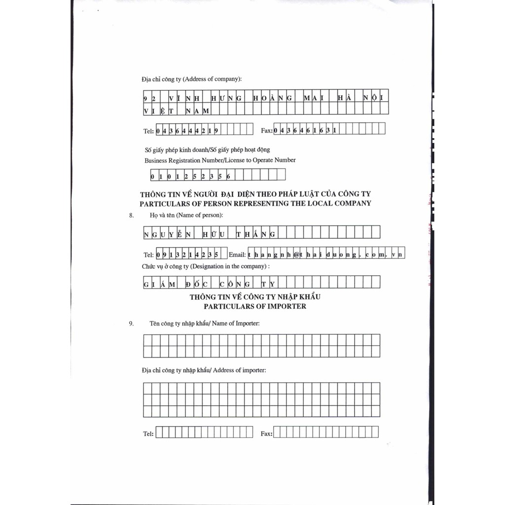 Kem Nghệ Thái Dương Nano Bạc 20gr | BigBuy360 - bigbuy360.vn