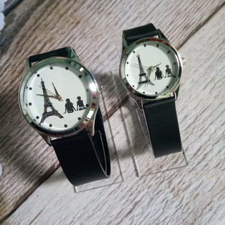 ĐỒNG HỒ CẶP PARIS TÌNH YÊU