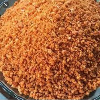 Muối tây ninh