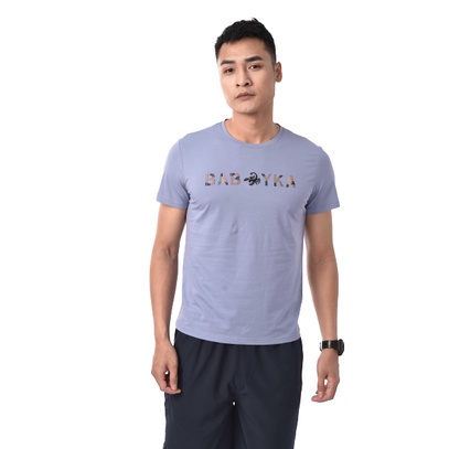 ÁO PHÔNG BABOYKA, ÁO COTTON BABOYKA [ACT320][NEW] | BigBuy360 - bigbuy360.vn