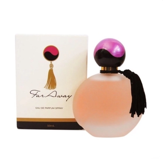 Nước hoa cho phái nữ Avon Far Away Classic Eau de Parfume 50ml