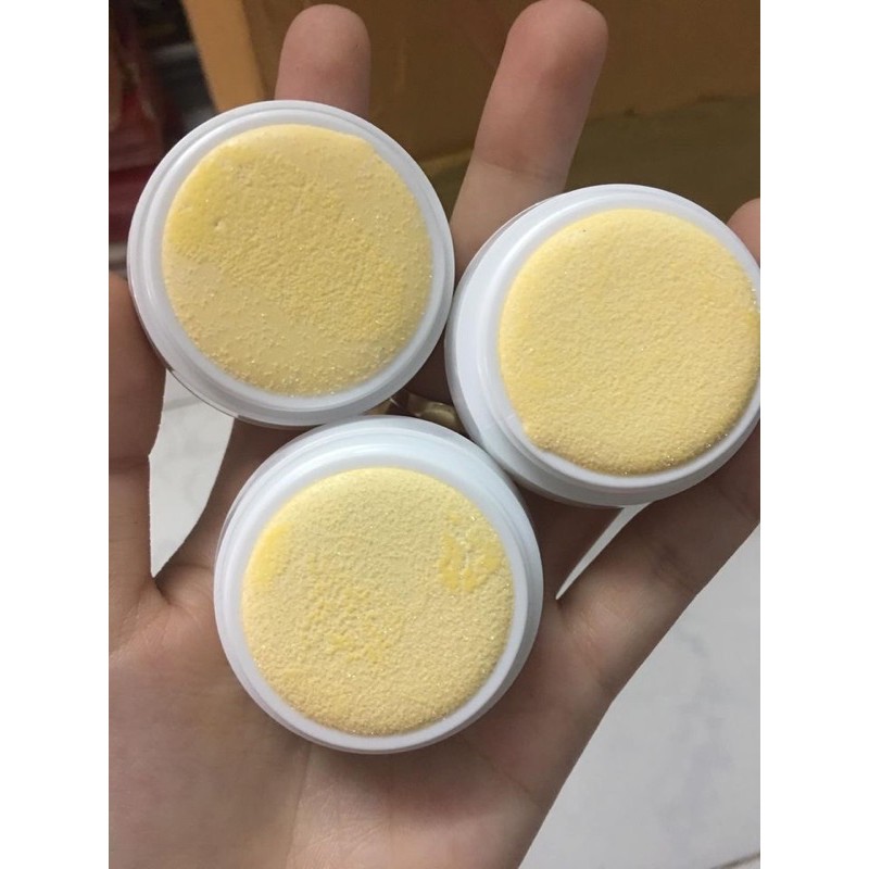 1 HỘP KEM KONE THÁI LAN CHÍNH HÃNG