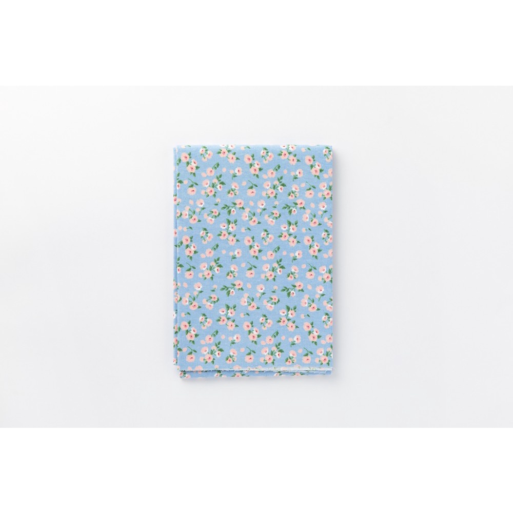 Tấm Vải ARTBOX Hàn Quốc Họa Tiết Hoa Xinh Xắn