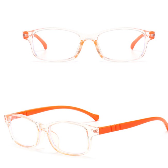 Mắt Kính Chống Ánh Sáng Xanh Dùng Để Chơi Game Tiện Dụng