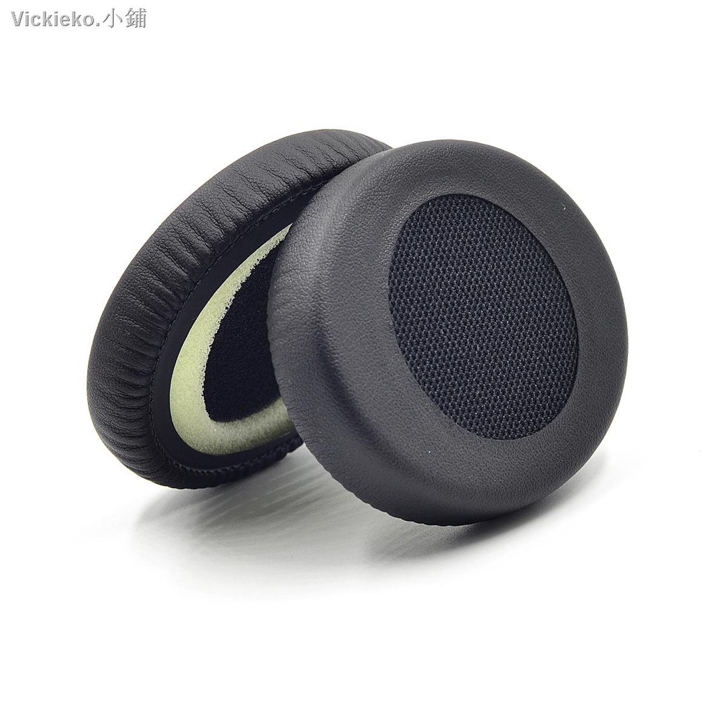 Đệm Mút Tai Nghe Trùm Đầu Sennheiser Hd2 Series Hd2.01 Chuyên Dụng Ốp | BigBuy360 - bigbuy360.vn