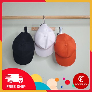 [HOT] Mũ lưỡi chai, nón lưỡi chai cao cấp có khóa thay đổi kích cỡ chắc chắn