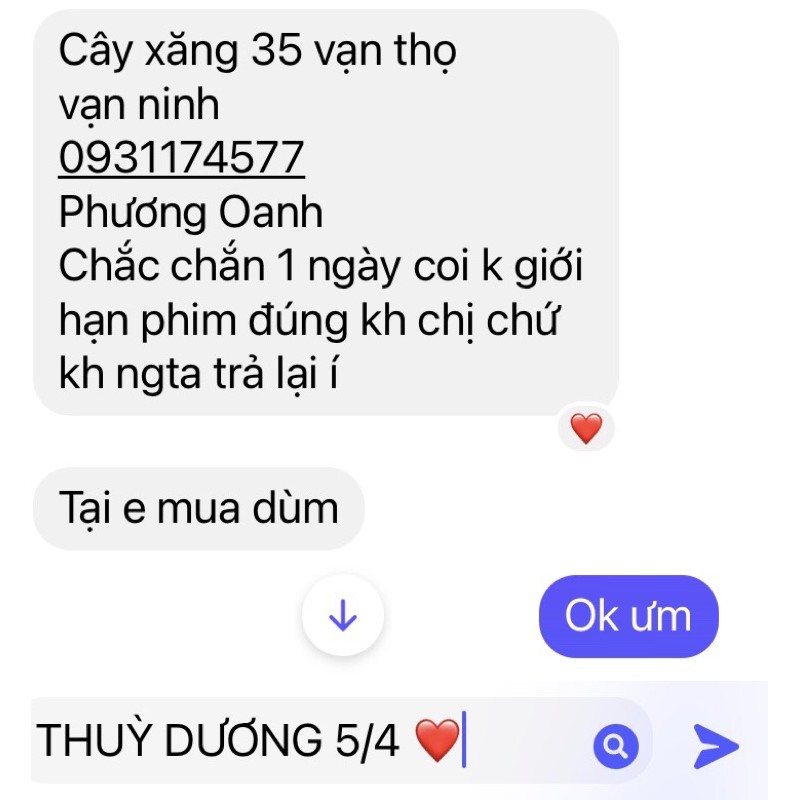 SIM 4G MOBIFONE GÓI Y60 DÙNG MẠNG KHÔNG GIỚI HẠN DUNG LƯỢNG
