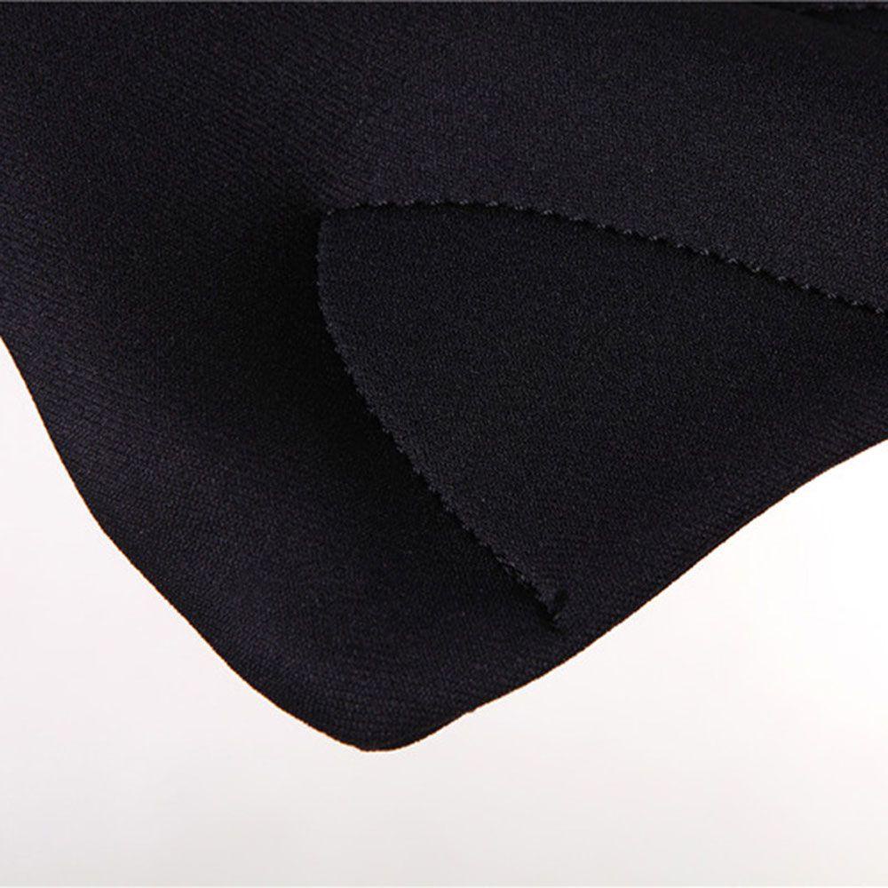 1 Cặp Găng Tay Bơi TAYLOR1 Có Màng Neoprene