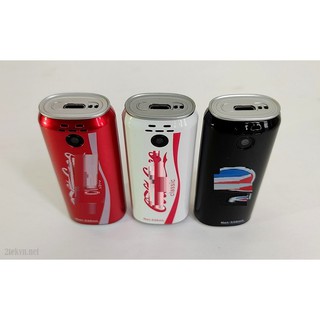 Điện thoại mini siêu nhỏ K8