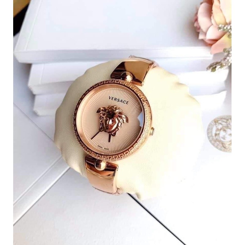 Đồng hồ nữ ⭐️V⭐️E⭐️R⭐️S⭐️🅰️⭐️C⭐️E   Palazzo Empire