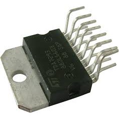 IC chức năng TDA7293