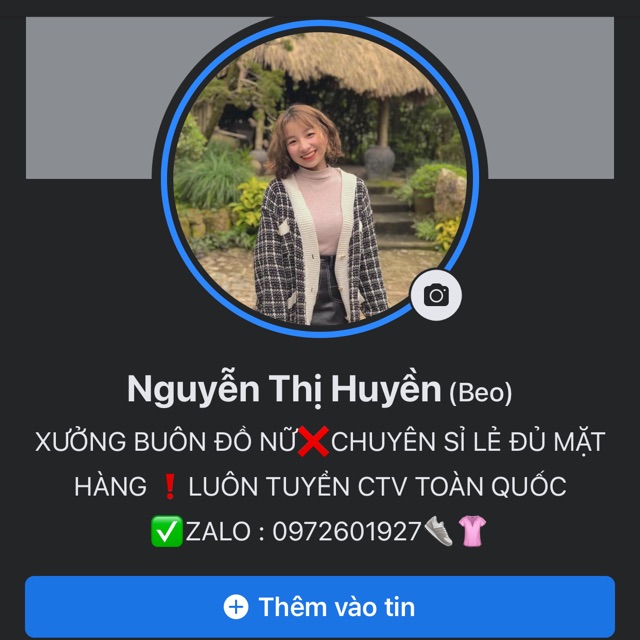 Huyền Boutique_05