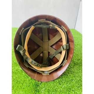 Nón Phíp thái, nón bảo hiểm