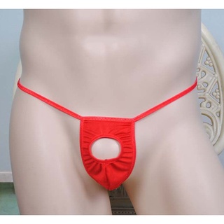 [ FREESHIP ĐƠN 50K ] QUẦN LÓT NAM LỌT KHE QUẦN SỊP SEXY