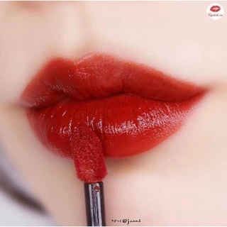 Son ysl 416 - bill mua 9/4