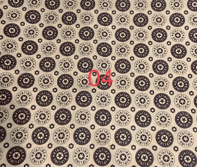 Vải lót túi xách