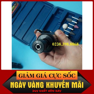 MÀI HƠI KASAKI FULL ĐÁ