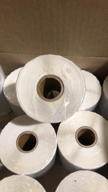 Tem mã vạch 46x34x2700 tem