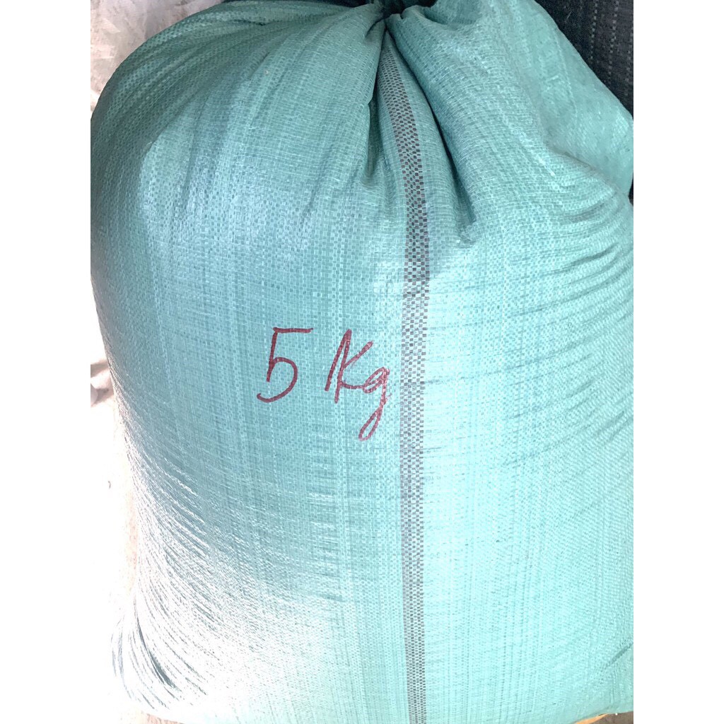 -TT(SIÊU KHUYẾN MẠI) 0,5kg 1kg 2kg HẠT XỐP TRẮNG để nhồi ghế hạt xốp gối ngủ,trang trí hộp quà,làm tuyết-TT