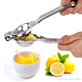 Dụng cụ vắt chanh hữu ích