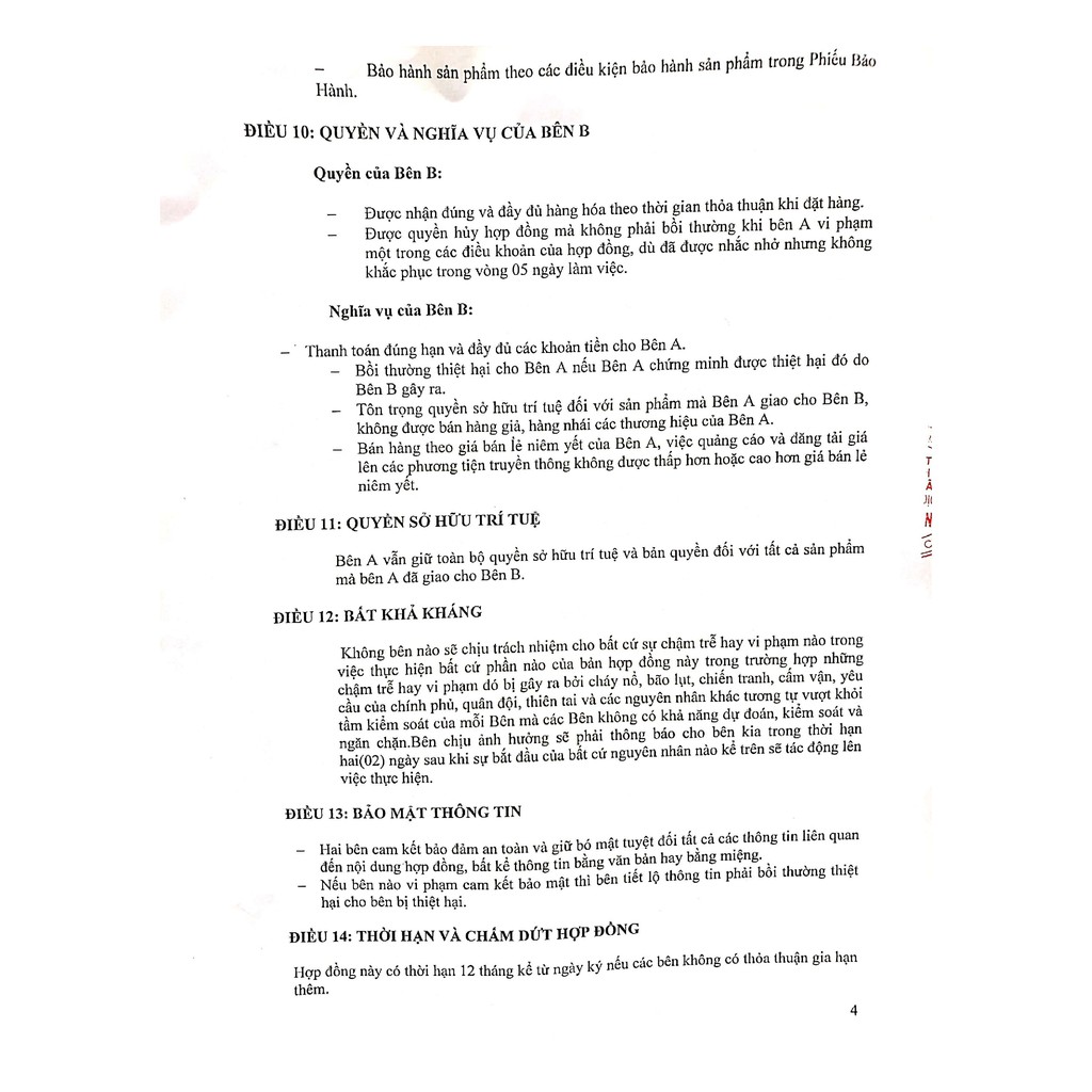 Balo Laptop Arte Octo 16000878OT00