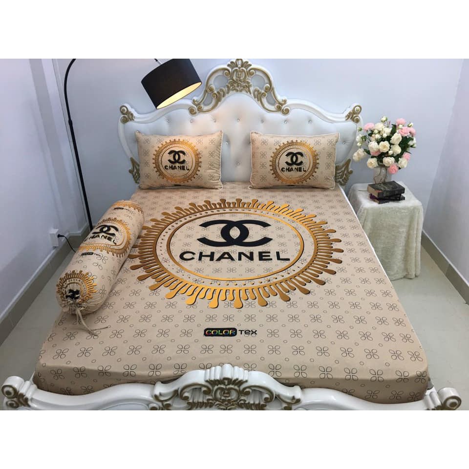 Ga, gối, drap giường hàn quốc, cao cấp, s2sleepy store