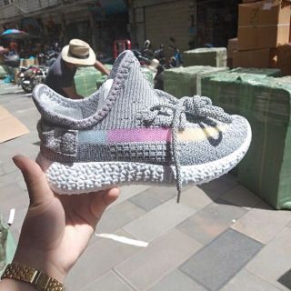 Combo thể thao 6 đôi thể thao