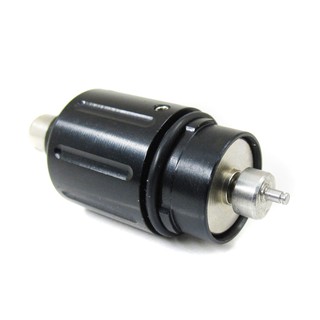 Hummingbird Motor thay thế cho máy xăm (mực xăm, kim xăm)