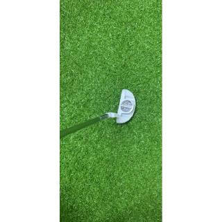 GẬY TẬP PUTTER TRẺ EM PGM