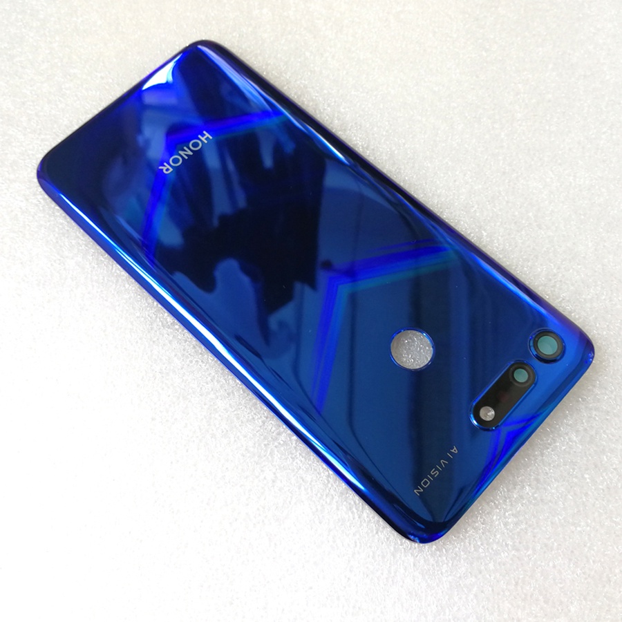 Nắp Lưng Điện Thoại  Huawei Honor View 20 Thay Thế Chuyên Dụng Cho
