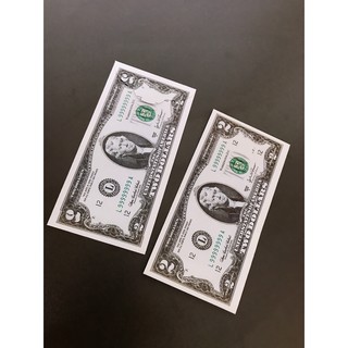 BLACK FRIDAY - Combo 1000c bao lì xì