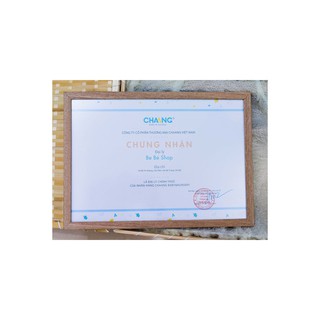Set 2 Gile Cổ Tim - Bé Trai