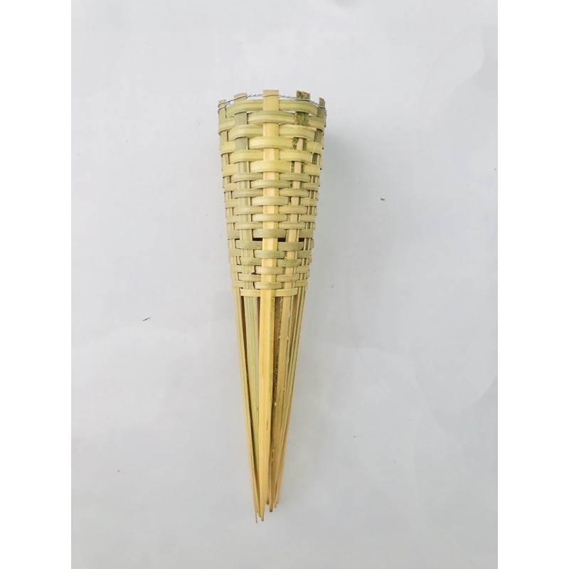 Dụng cụ bắt lươn-Trúm lươn- bẫy lươn-hôm lươn