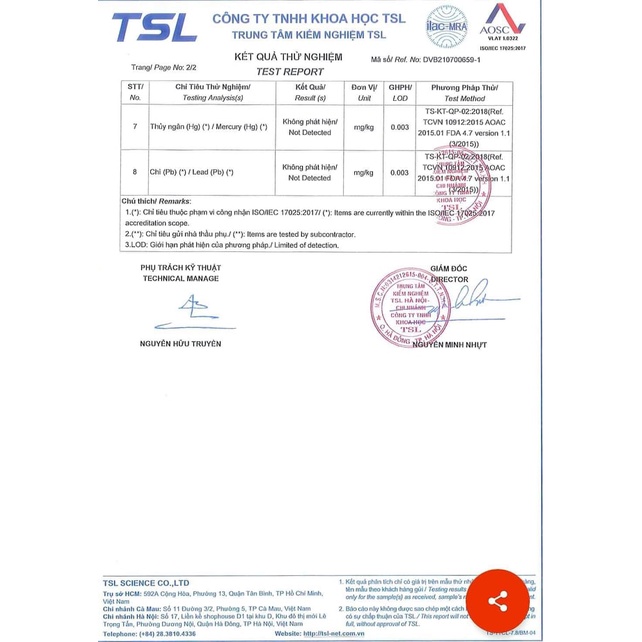 Viên uống thảo mộc Xuyên Tâm Liên - Hỗ trợ phòng ngừa các vấn đề về hô hấp (Hộp 30 viên)