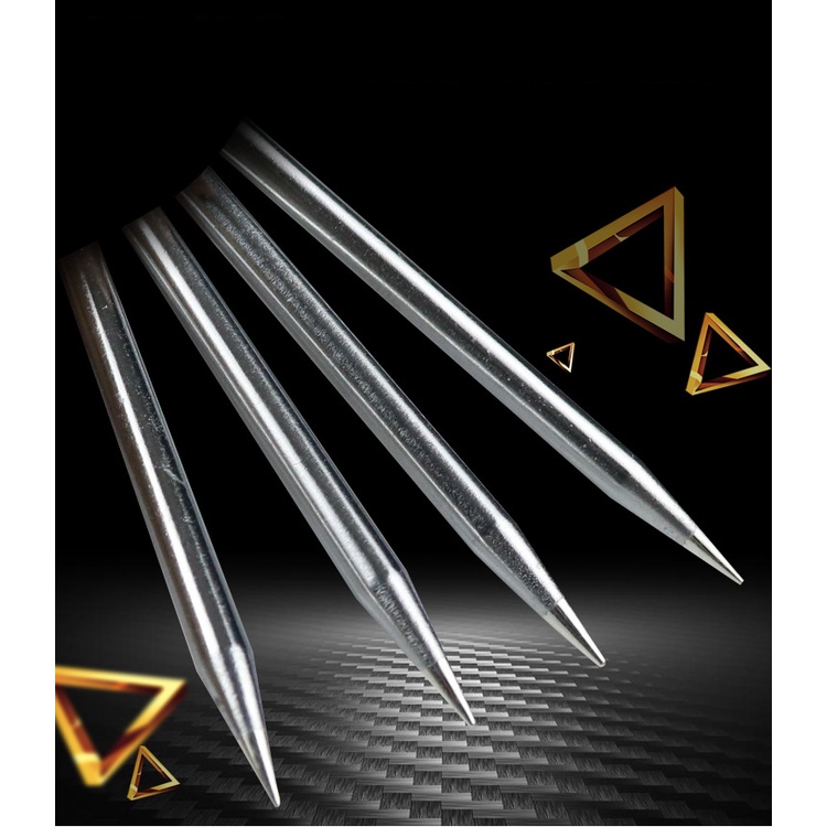 Đầu mũi hàn dao 936