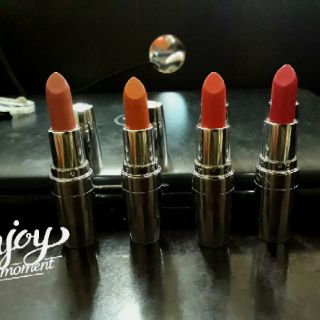 Son Avon